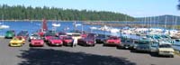 DSCN0619