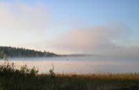 DSCN0637