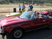 DSCN4258