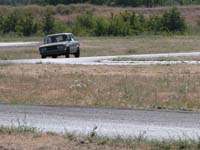 DSCN4271