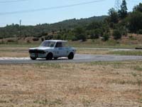 DSCN4277