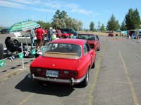 DSCN4279