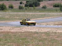 DSCN4287
