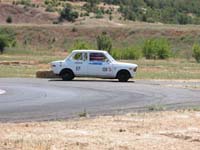 DSCN4302