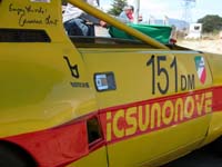 DSCN4321