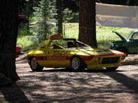 DSCN4477