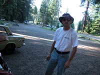DSCN4511
