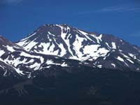 DSCN4542